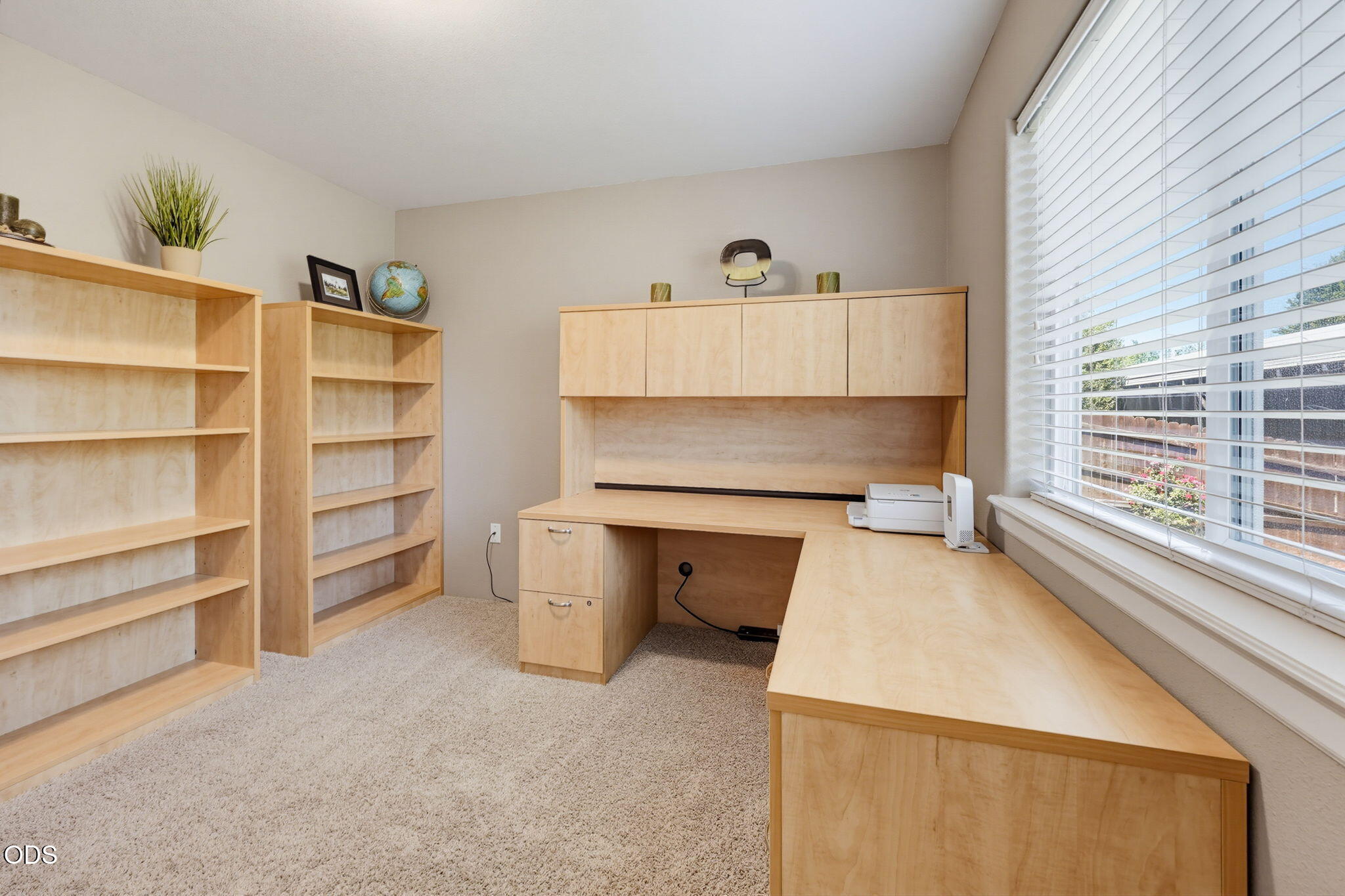 876 Holley Way Central Point, OR 97502 - Photo 22 of 37 Gallery Image 22