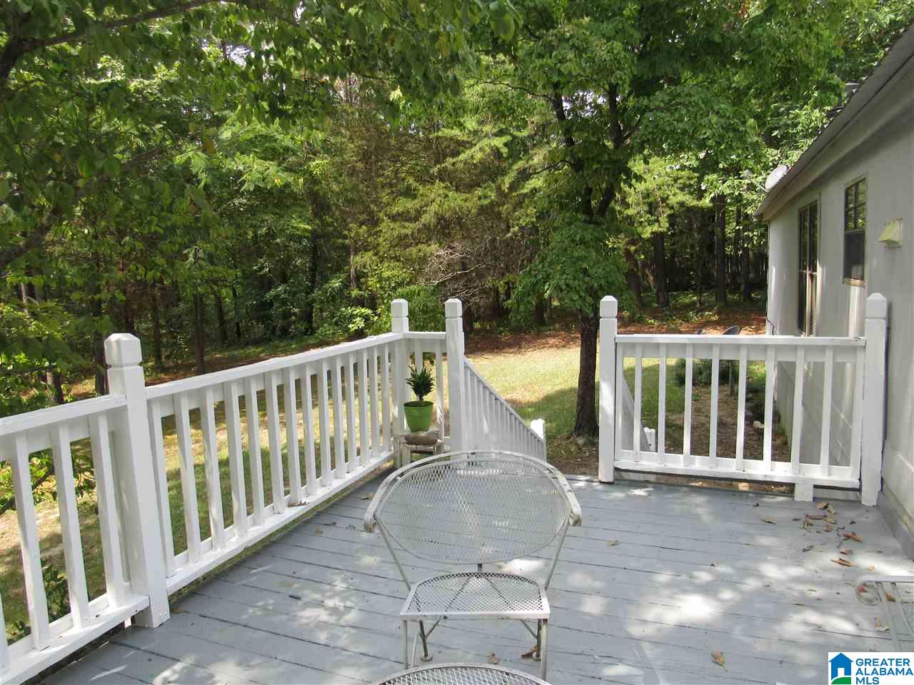 175 County Road 772 Montevallo, AL 35115 - Photo 15 of 50