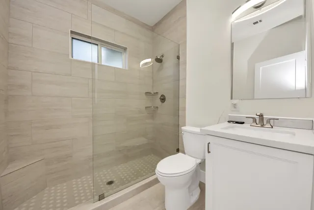 $2,175 | 122 Sidney Street, Houston, TX 77003