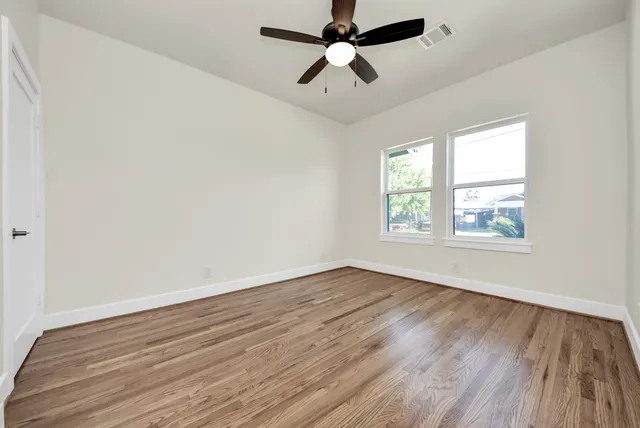 $2,175 | 122 Sidney Street, Houston, TX 77003