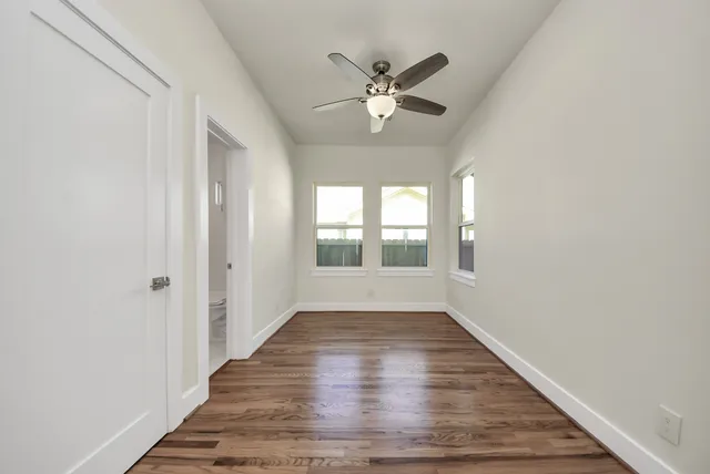 $2,175 | 122 Sidney Street, Houston, TX 77003