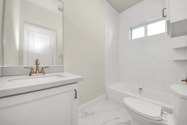 $2,175 | 122 Sidney Street, Houston, TX 77003