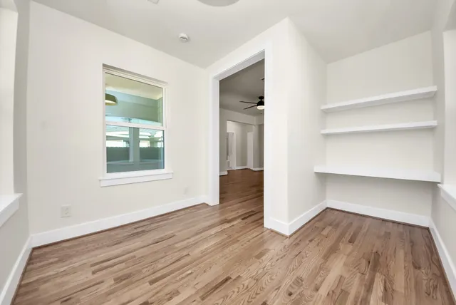 $2,175 | 122 Sidney Street, Houston, TX 77003