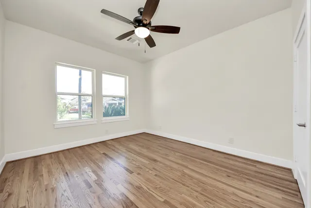 $2,175 | 122 Sidney Street, Houston, TX 77003