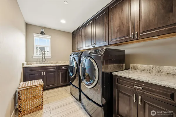 $1,225,000 | 3907 14th Avenue Southeast, Puyallup, WA 98372