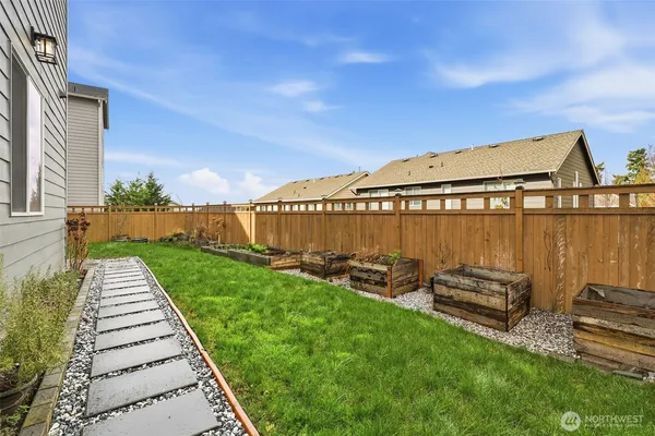 $1,225,000 | 3907 14th Avenue Southeast, Puyallup, WA 98372