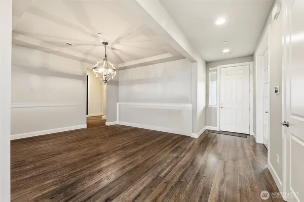 $1,225,000 | 3907 14th Avenue Southeast, Puyallup, WA 98372