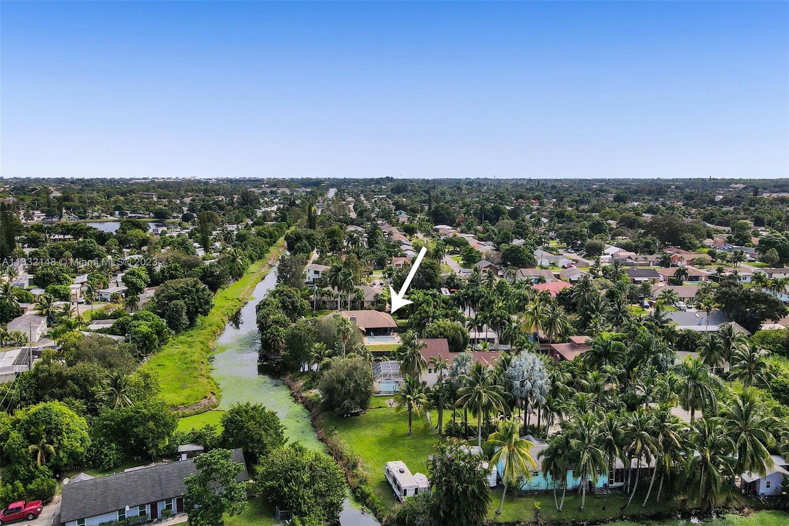 6515 Riparian Road Lake Worth, FL 33462 - Photo 6 of 10 Gallery Image 6