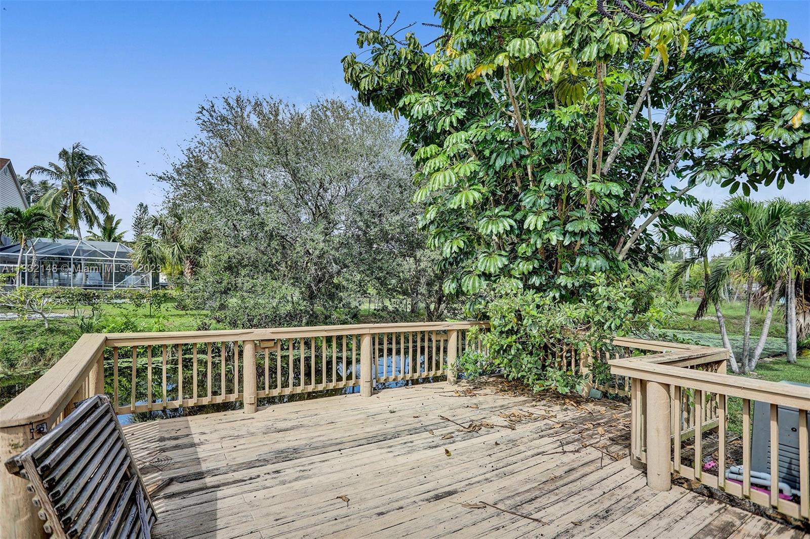 6515 Riparian Road Lake Worth, FL 33462 - Photo 8 of 10 Gallery Image 8
