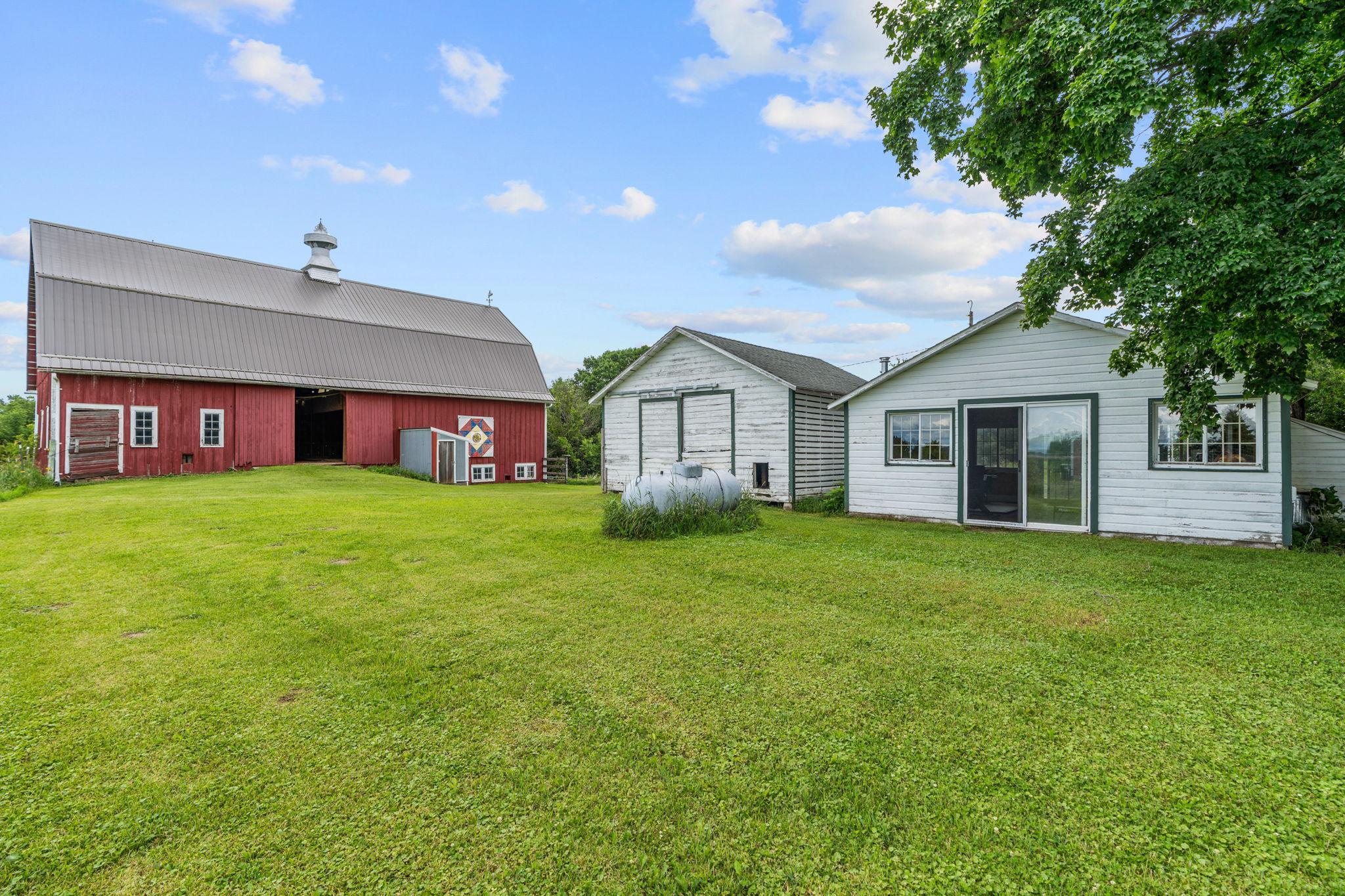 34501 Vista Road Taylors Falls, MN 55084 - Photo 37 of 55