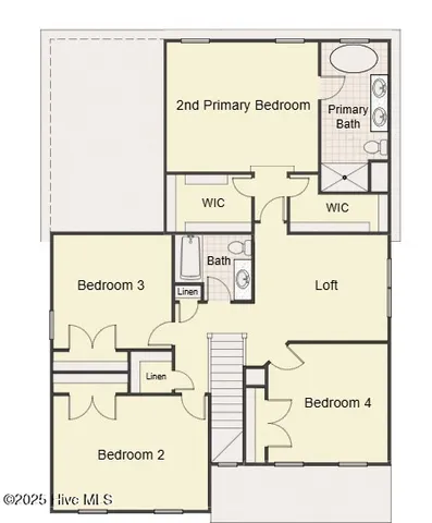$509,900 | 307 Iris Circle, Moyock, NC 27958