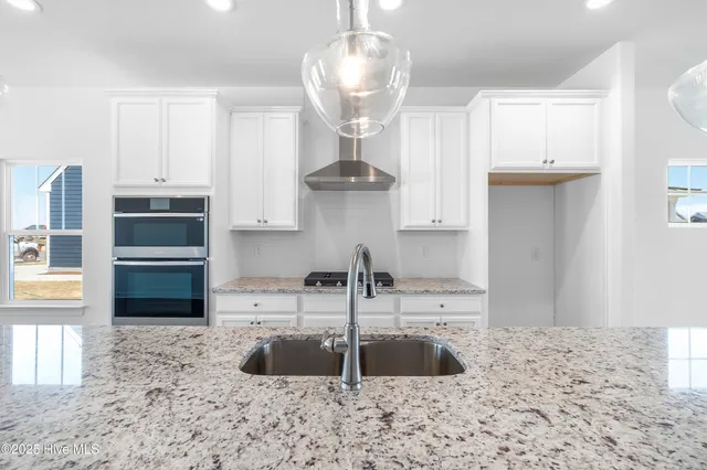 $509,900 | 307 Iris Circle, Moyock, NC 27958