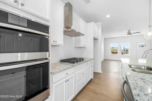 $509,900 | 307 Iris Circle, Moyock, NC 27958