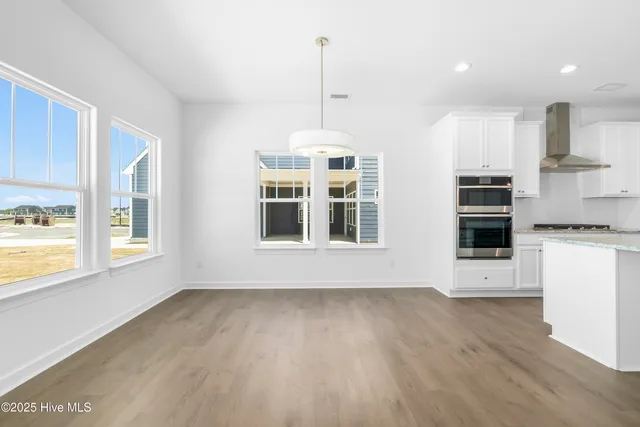 $509,900 | 307 Iris Circle, Moyock, NC 27958