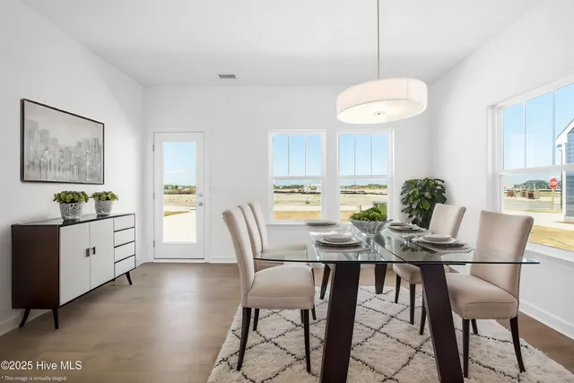 $509,900 | 307 Iris Circle, Moyock, NC 27958