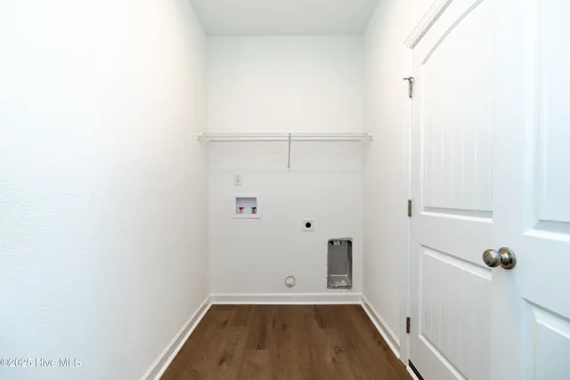 $509,900 | 307 Iris Circle, Moyock, NC 27958