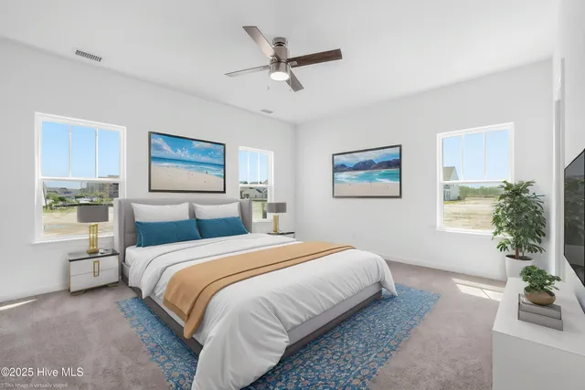 $509,900 | 307 Iris Circle, Moyock, NC 27958