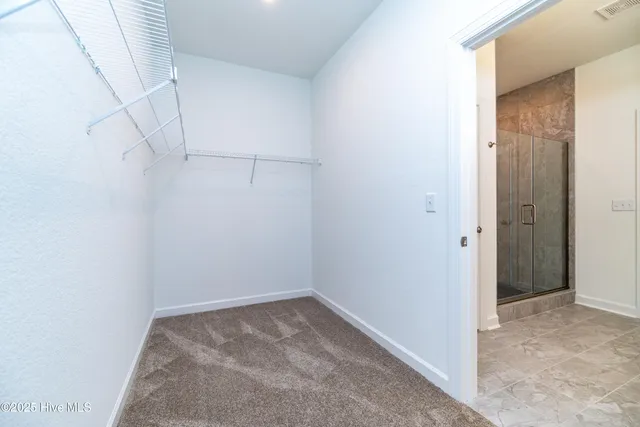 $509,900 | 307 Iris Circle, Moyock, NC 27958