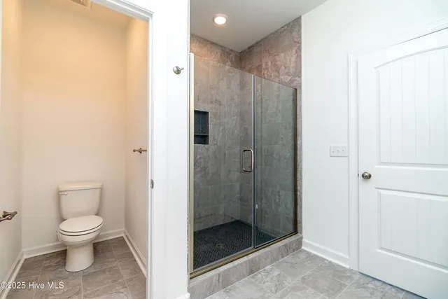 $509,900 | 307 Iris Circle, Moyock, NC 27958