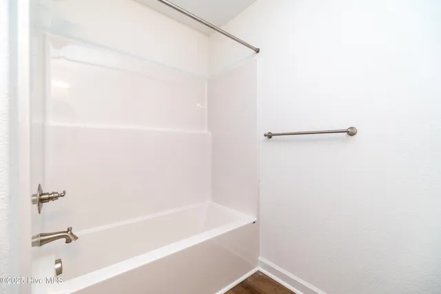 $509,900 | 307 Iris Circle, Moyock, NC 27958