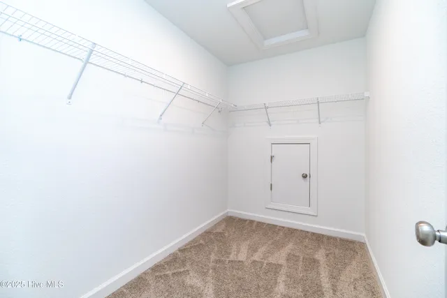 $509,900 | 307 Iris Circle, Moyock, NC 27958