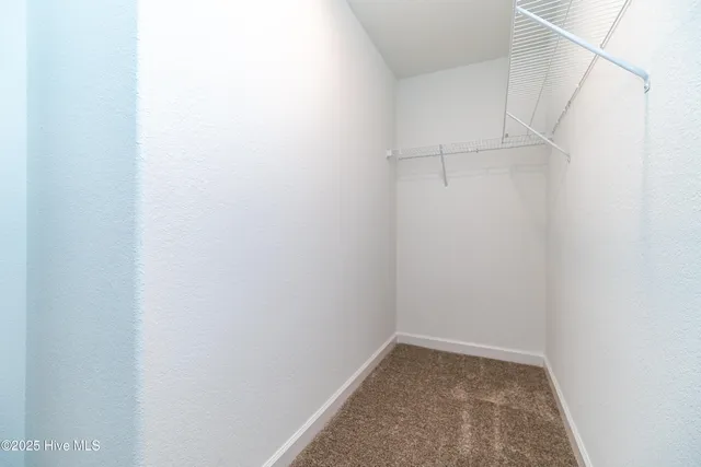 $509,900 | 307 Iris Circle, Moyock, NC 27958