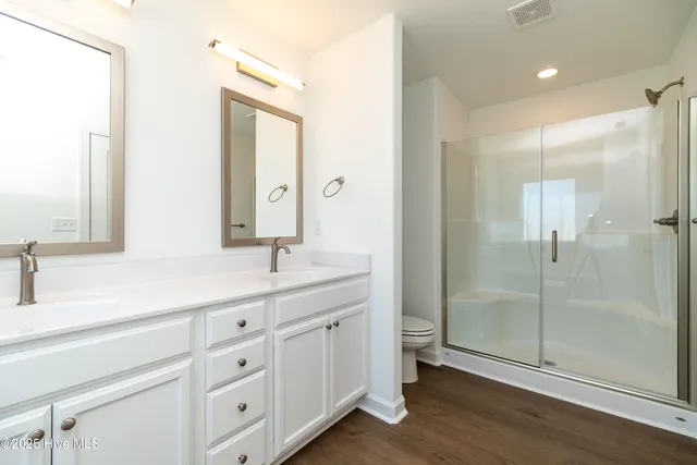 $509,900 | 307 Iris Circle, Moyock, NC 27958