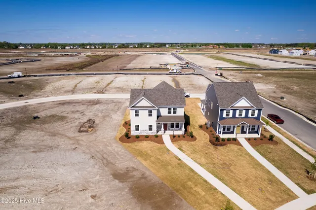 $509,900 | 307 Iris Circle, Moyock, NC 27958