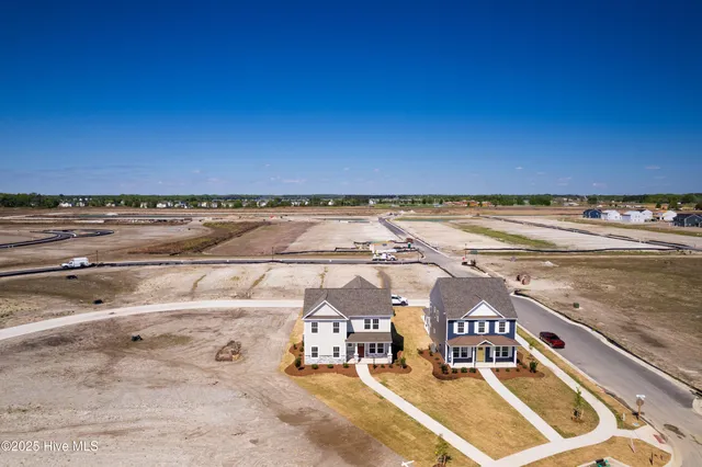 $509,900 | 307 Iris Circle, Moyock, NC 27958