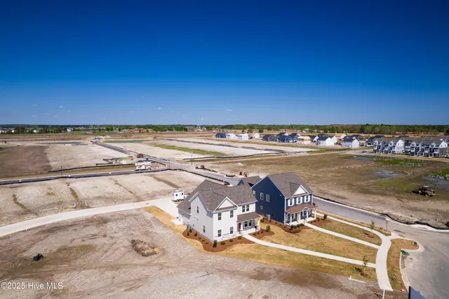 $509,900 | 307 Iris Circle, Moyock, NC 27958