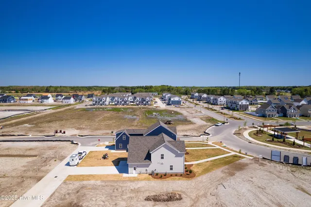 $509,900 | 307 Iris Circle, Moyock, NC 27958