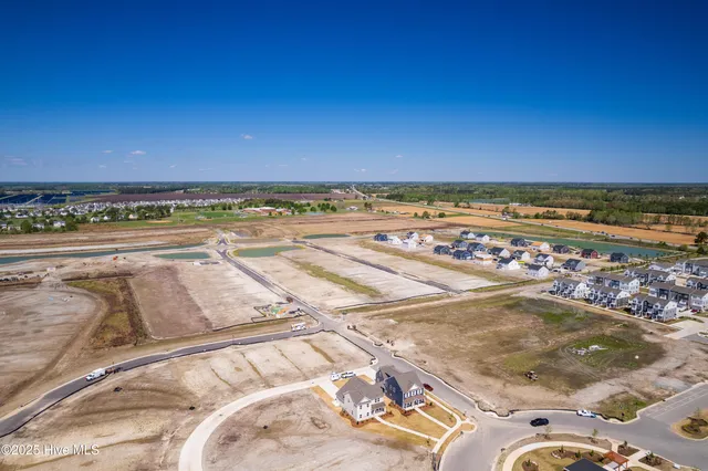 $509,900 | 307 Iris Circle, Moyock, NC 27958