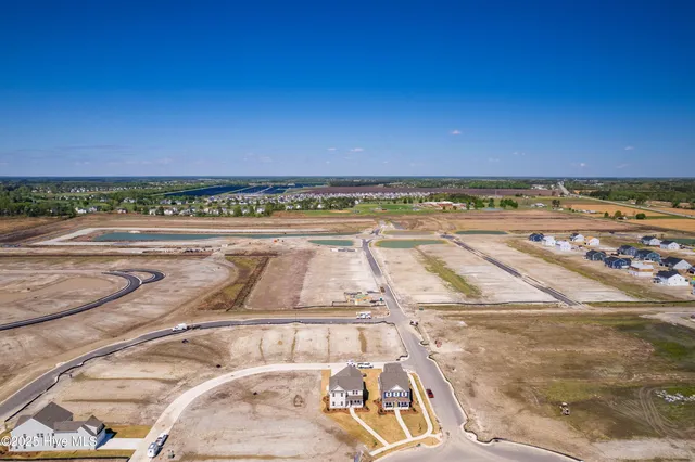 $509,900 | 307 Iris Circle, Moyock, NC 27958