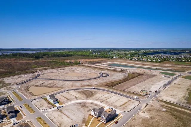 $509,900 | 307 Iris Circle, Moyock, NC 27958