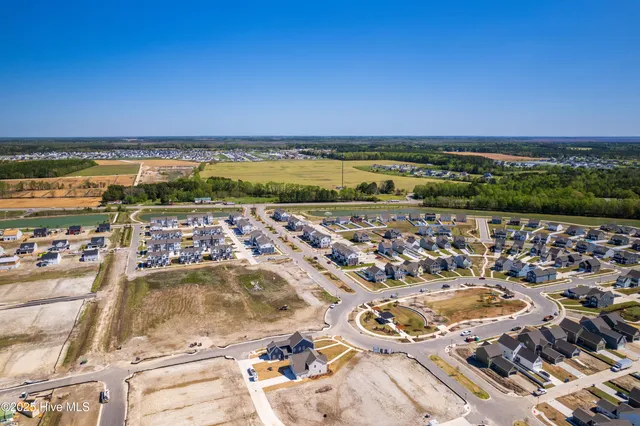 $509,900 | 307 Iris Circle, Moyock, NC 27958