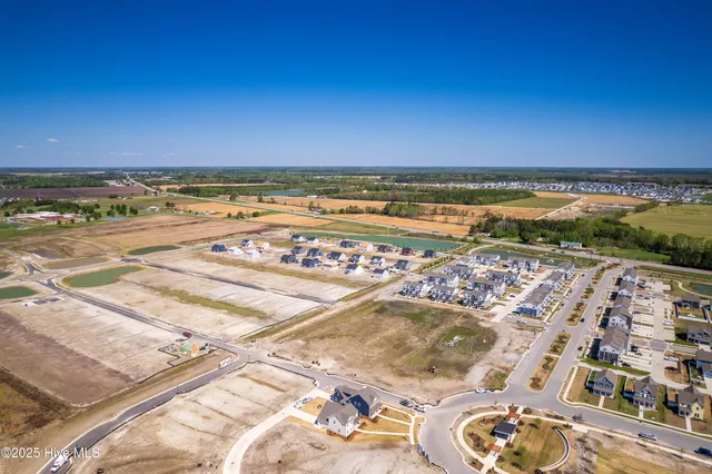 $509,900 | 307 Iris Circle, Moyock, NC 27958