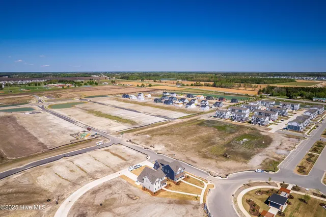 $509,900 | 307 Iris Circle, Moyock, NC 27958