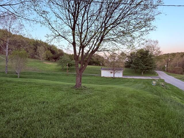884 Rapp-Montgomery Road, Unit C627 Lucasville, OH 45648 - Photo 8 of 44 IMG_6090