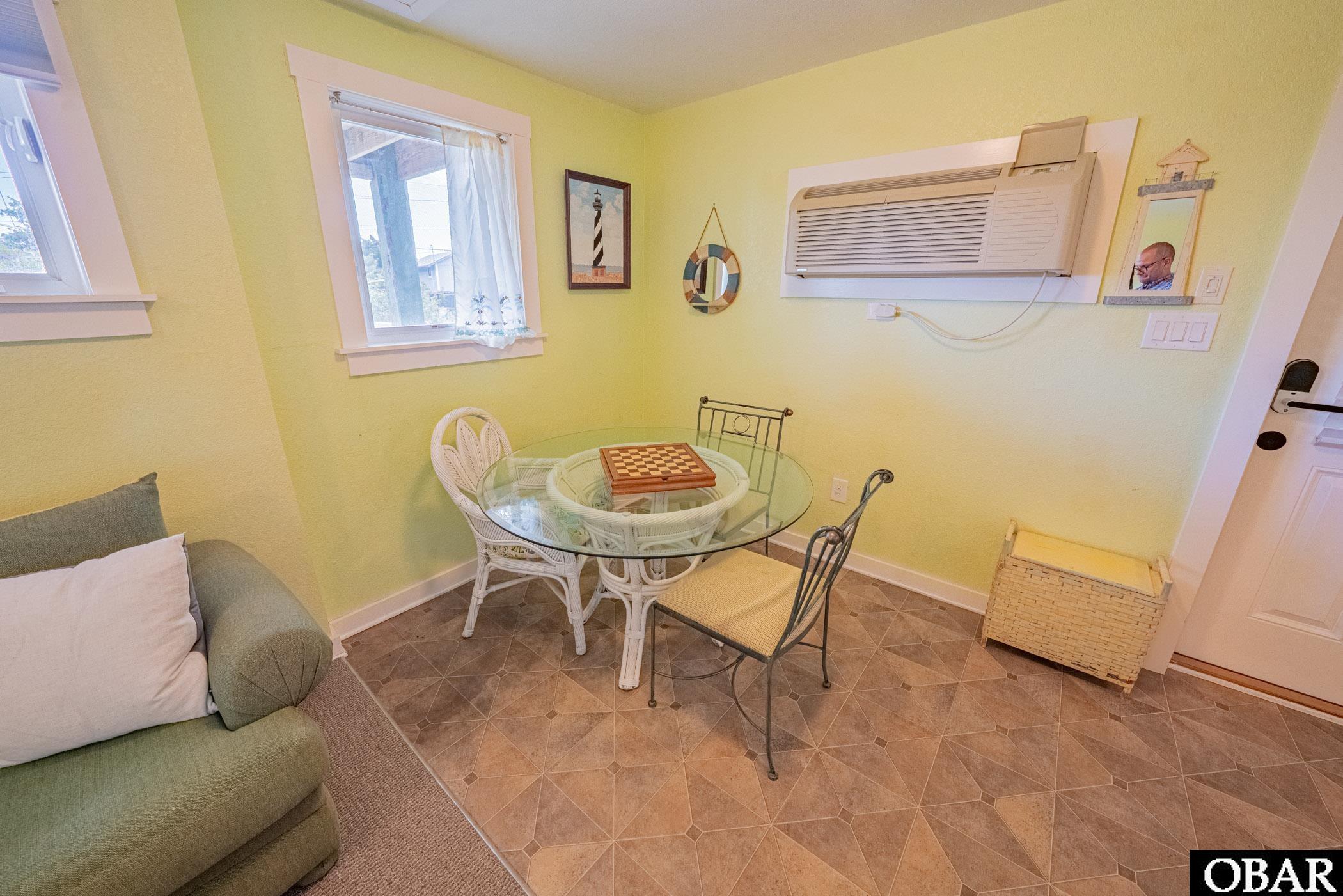 57216 Eagle Pass Road Hatteras, NC 27943 - Photo 13 of 47 Guest apartment