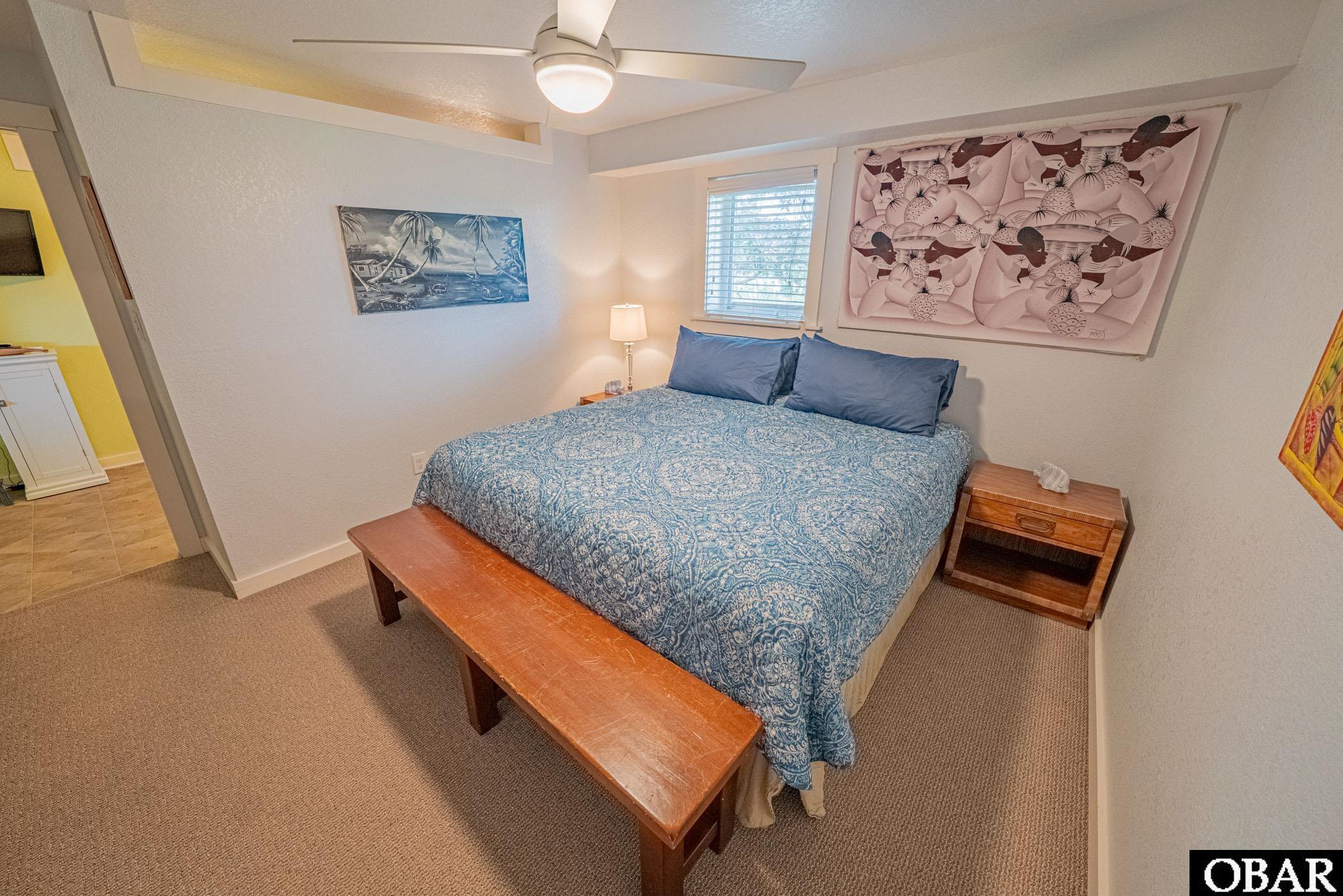 57216 Eagle Pass Road Hatteras, NC 27943 - Photo 18 of 47