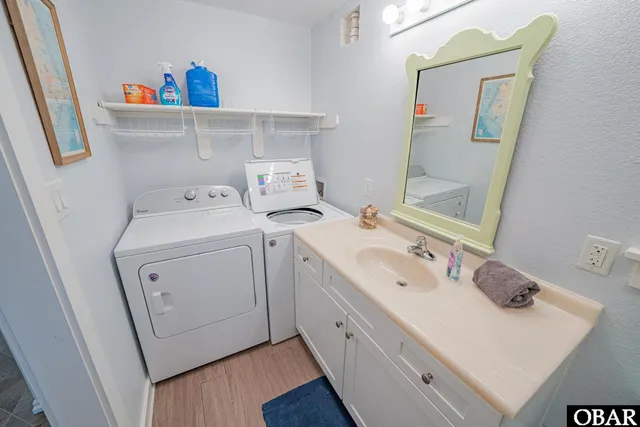 $549,000 | 57216 Eagle Pass Road, Hatteras, NC 27943