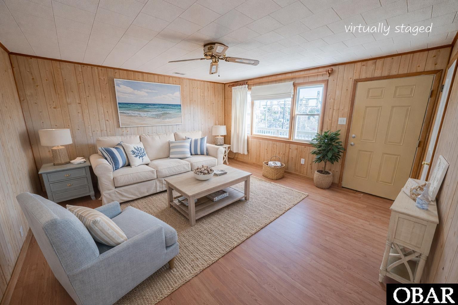 57216 Eagle Pass Road Hatteras, NC 27943 - Photo 21 of 47