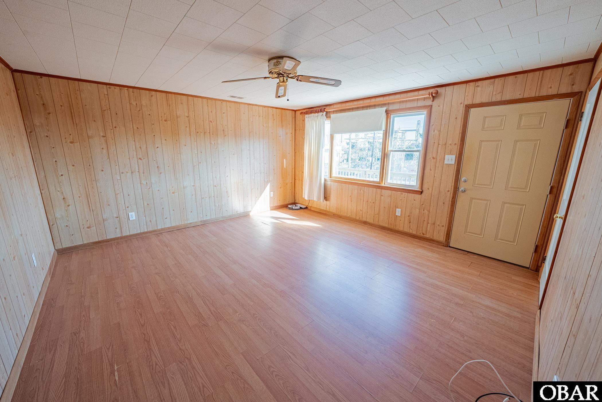 57216 Eagle Pass Road Hatteras, NC 27943 - Photo 22 of 47