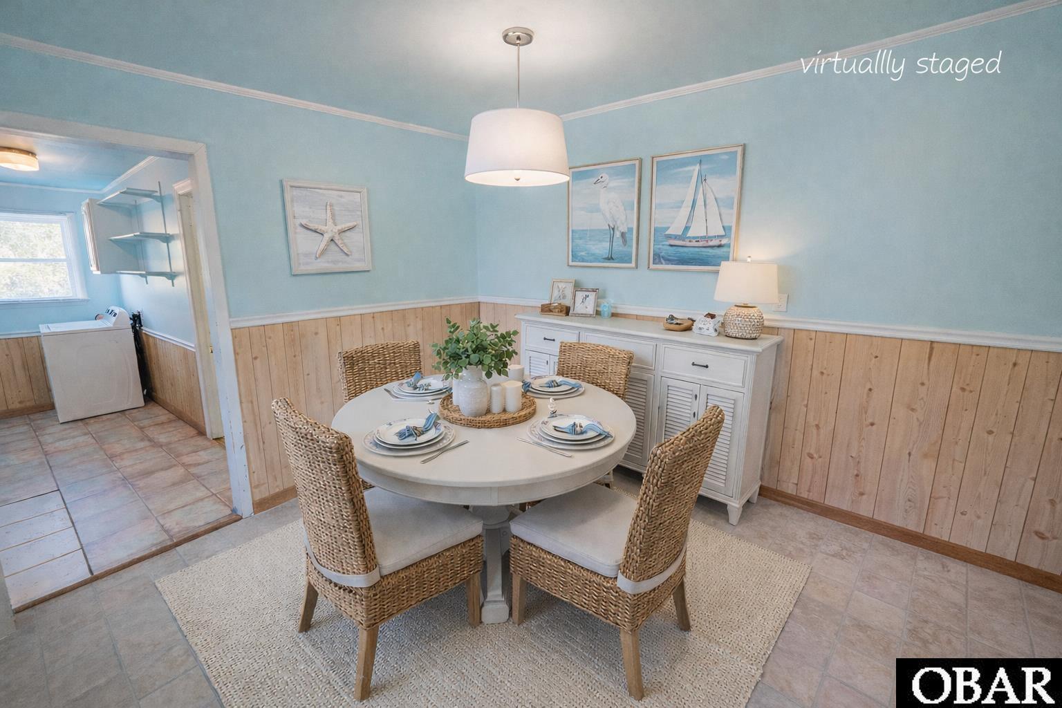 57216 Eagle Pass Road Hatteras, NC 27943 - Photo 26 of 47