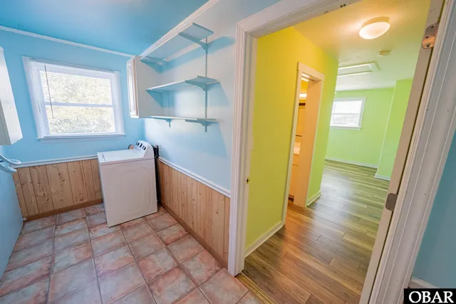 $549,000 | 57216 Eagle Pass Road, Hatteras, NC 27943