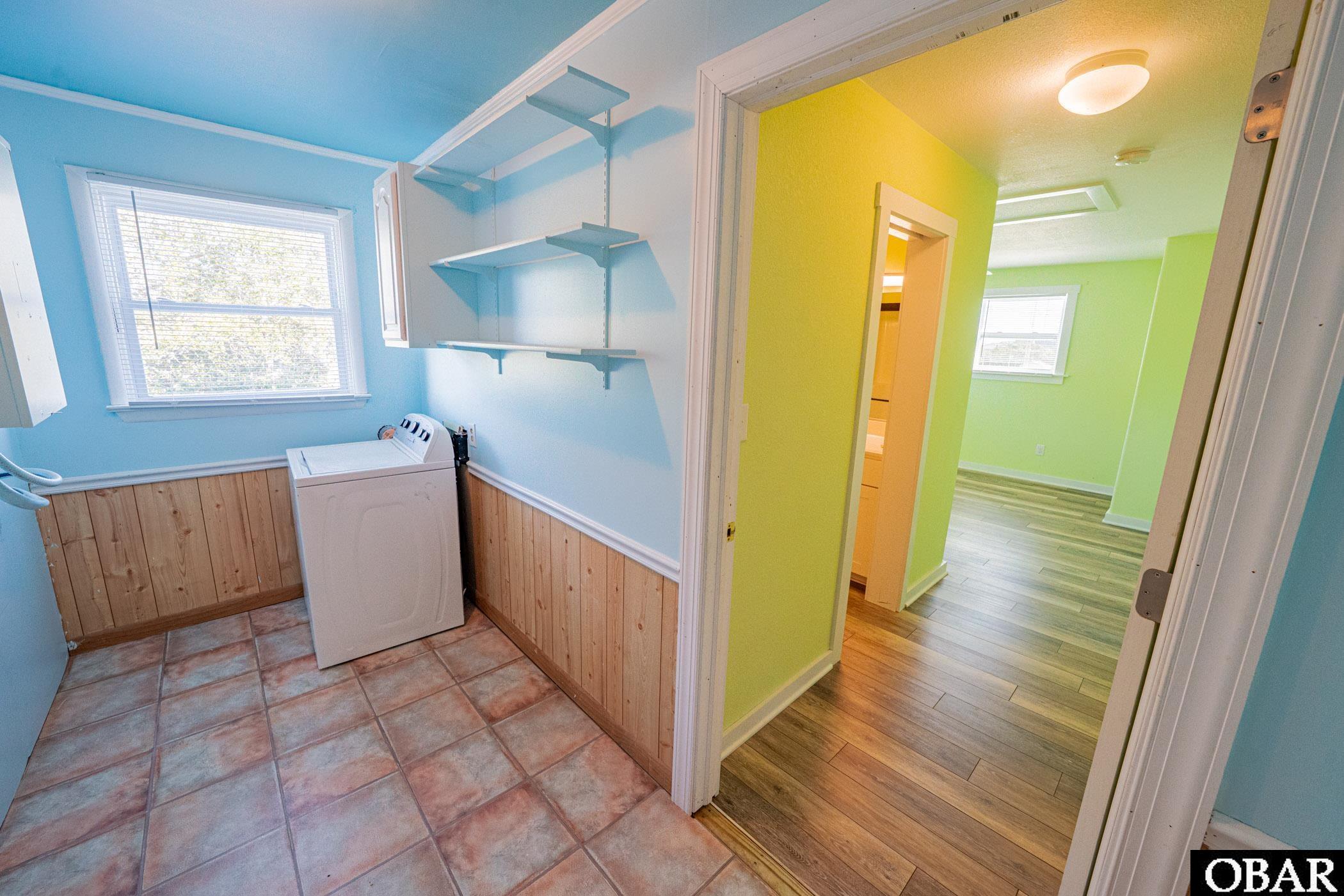 57216 Eagle Pass Road Hatteras, NC 27943 - Photo 27 of 47