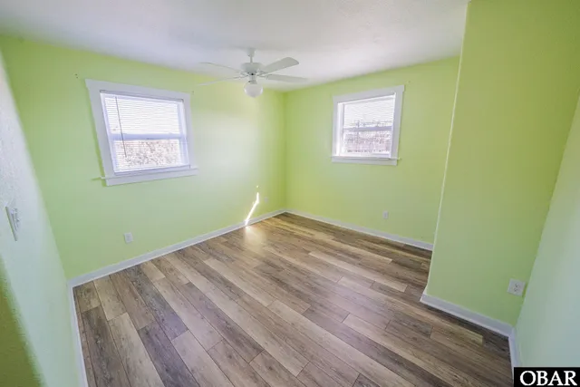 $549,000 | 57216 Eagle Pass Road, Hatteras, NC 27943