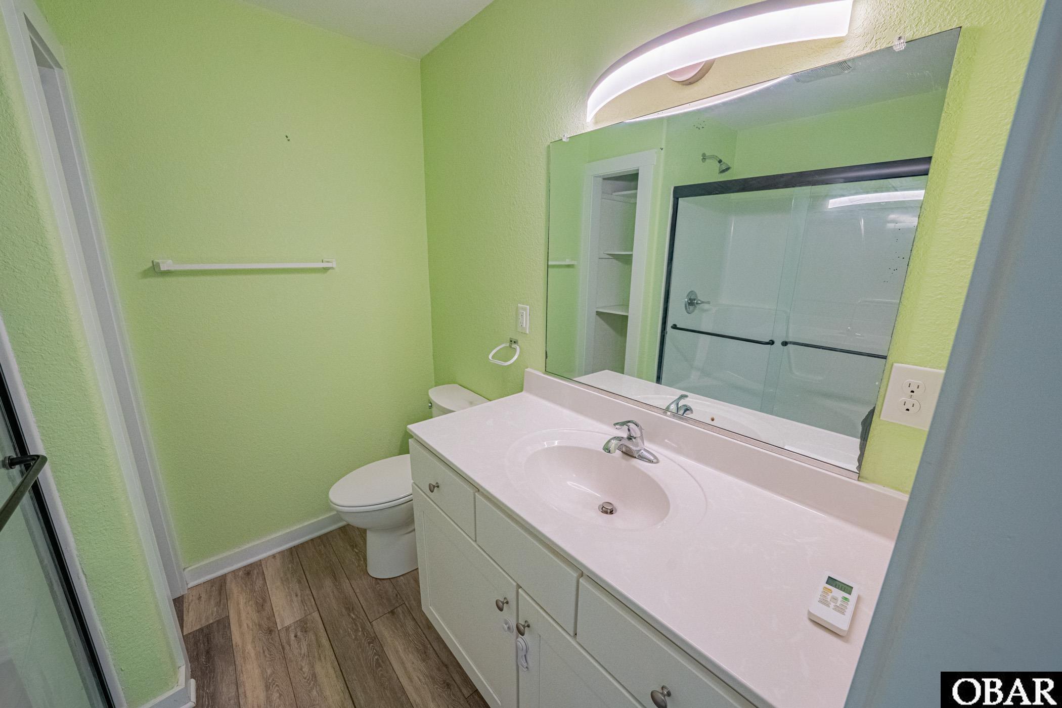 57216 Eagle Pass Road Hatteras, NC 27943 - Photo 30 of 47