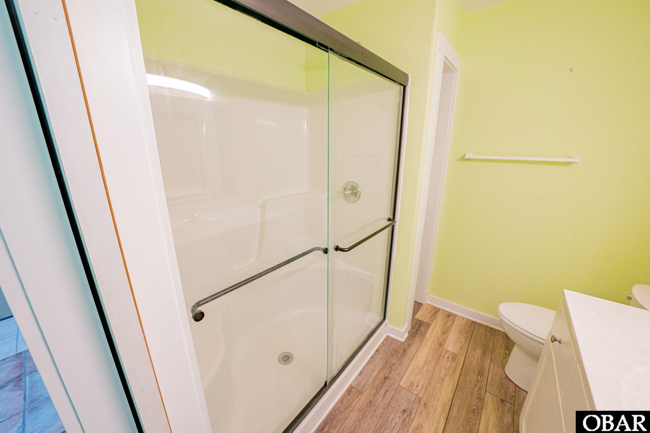 57216 Eagle Pass Road Hatteras, NC 27943 - Photo 31 of 47