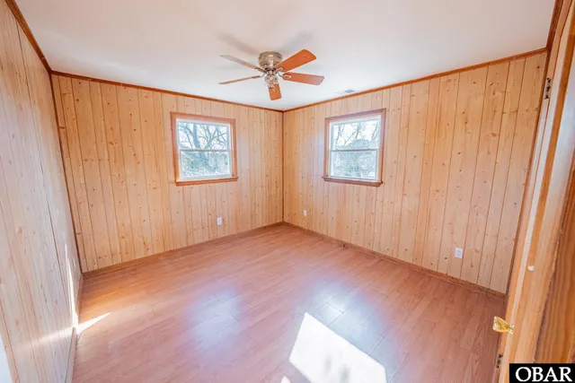 $549,000 | 57216 Eagle Pass Road, Hatteras, NC 27943